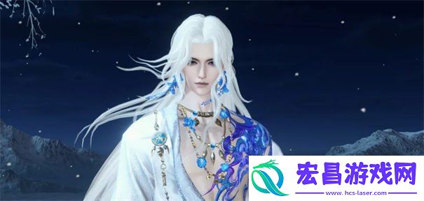 九光寒林上线时间一览