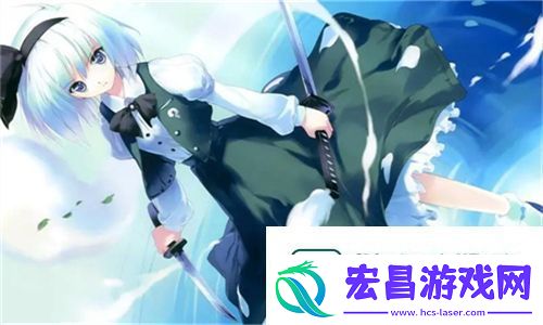 揭秘80%用户从未发现的三大核心优势！