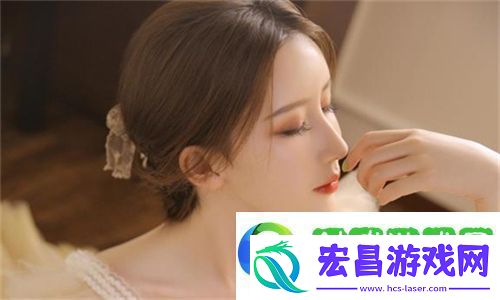 轮流抵债在线观看