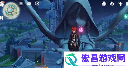 有哪些技巧么