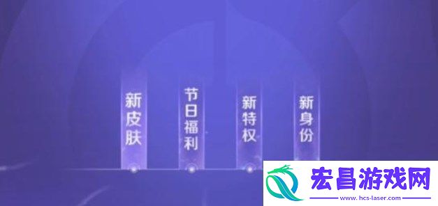王者荣耀获取艾琳觅芳踪皮肤攻略图文一览
