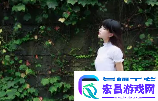 男生女生相嗟嗟嗟免费