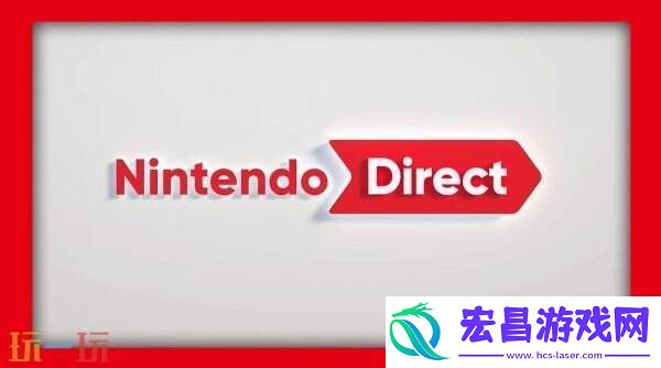 任天堂新APPNintendo