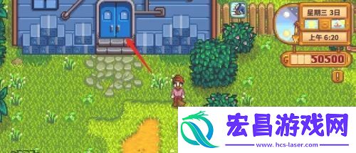 自动抚摸机获得方法