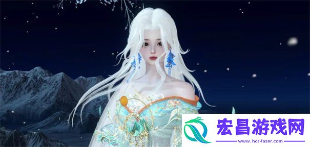 九光寒林上线时间一览