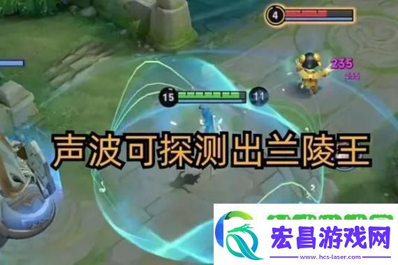 揭开游戏中的神秘面纱-探索猎人的挑战之路！