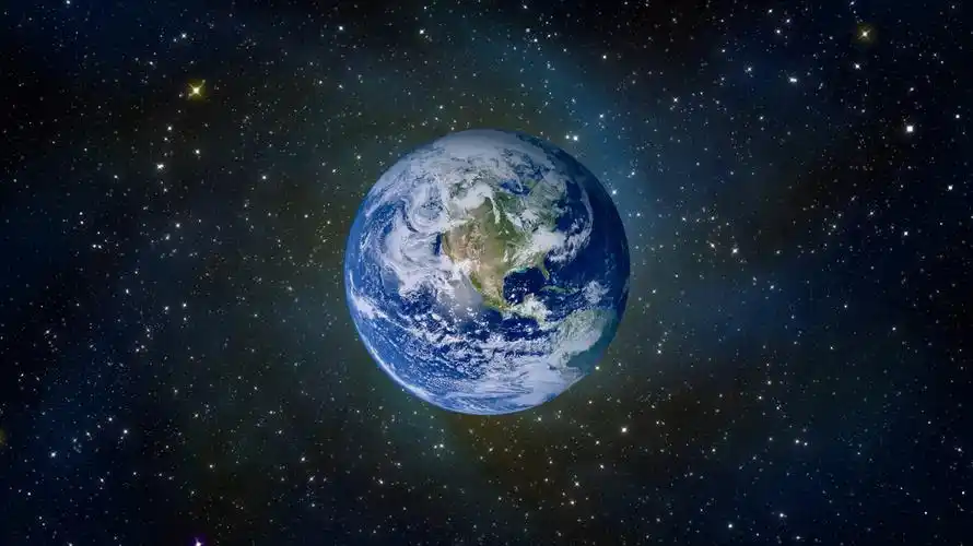 谷歌地球最新版本2024版下载