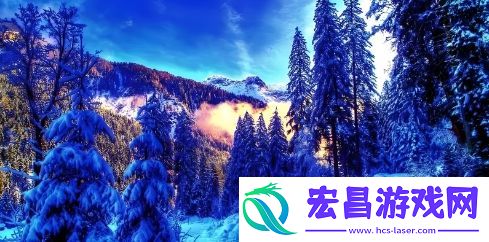 推荐几款值得一试的平台