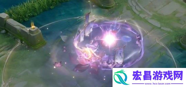 王者荣耀获取艾琳觅芳踪皮肤攻略图文一览
