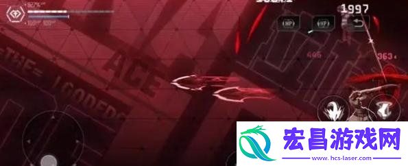 初始角色选择攻略