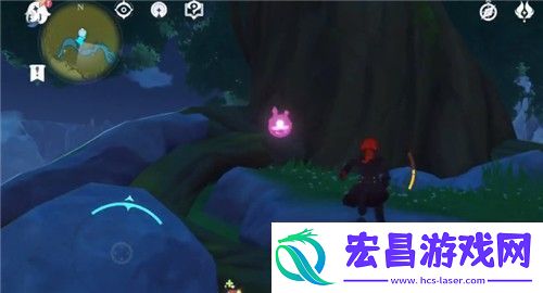 有哪些技巧么