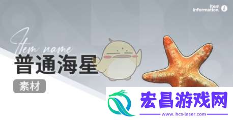 开放空间赶海物什么时间出现