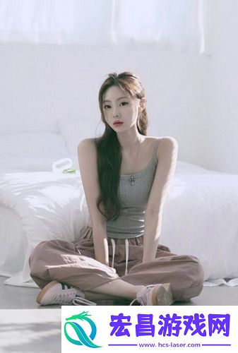 绝地求生8周年活动几号结束