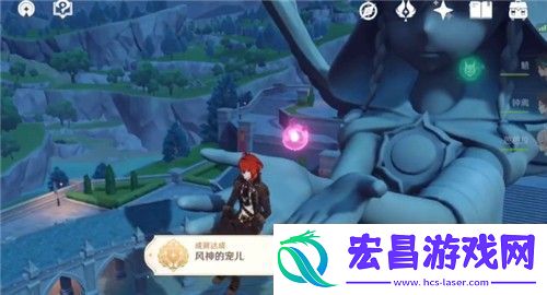 有哪些技巧么