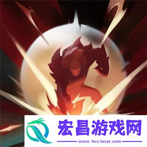 铁血狼母安蓓萨玩法详解