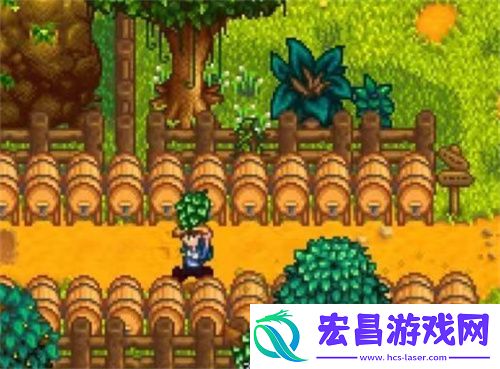 啤酒桶制作方法一览