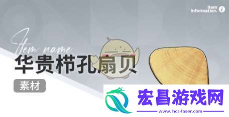 开放空间赶海物什么时间出现