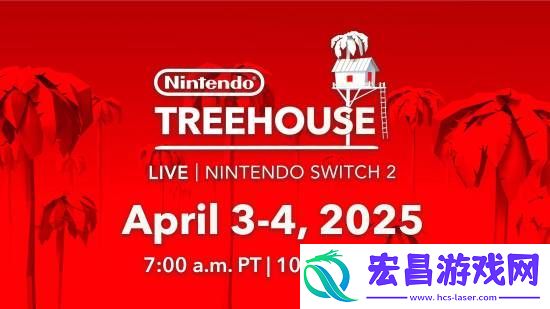 任天堂透露Switch2神秘C键音效