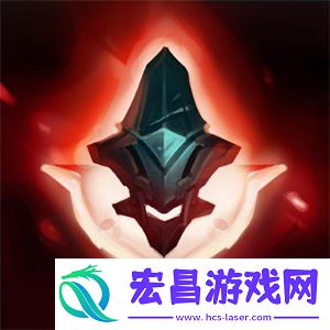 铁血狼母安蓓萨玩法详解