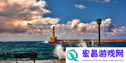 久久直播