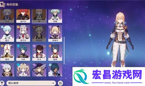 有哪些技巧么