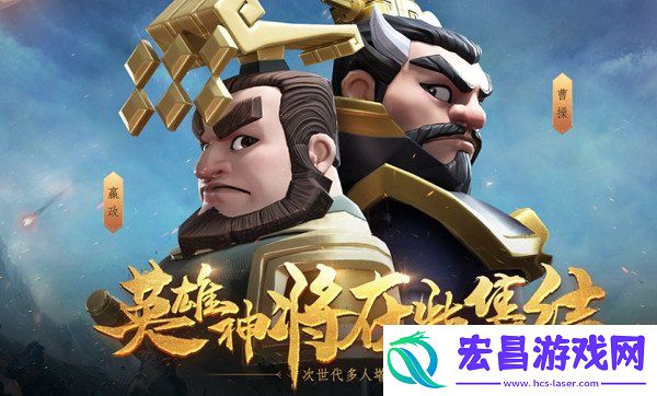 2024最新兑换码一览