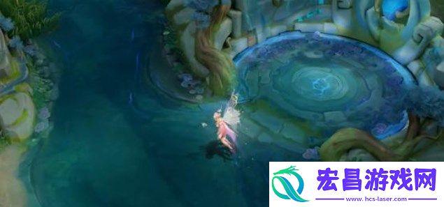 王者荣耀获取艾琳觅芳踪皮肤攻略图文一览