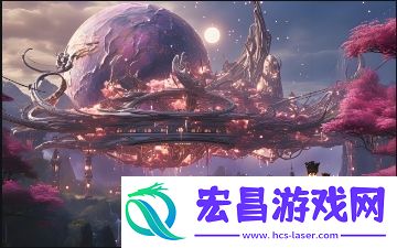 如何通过简单步骤下载樱花APP直播并享受免费直播服务