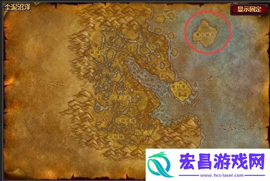 图纸获取方法
