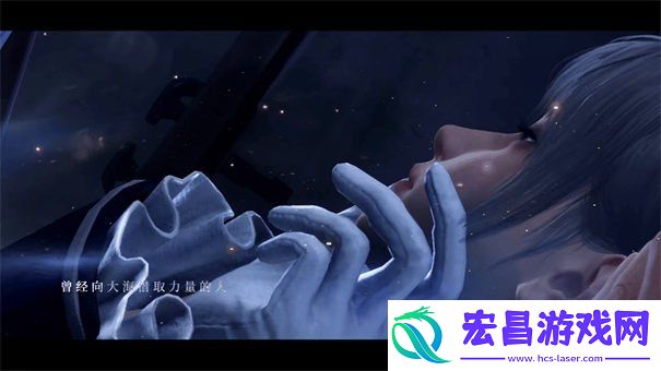 祁煜秘焰沸腾免费领取方法