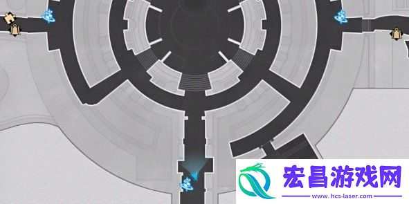 妄想学生社团成就解锁攻略