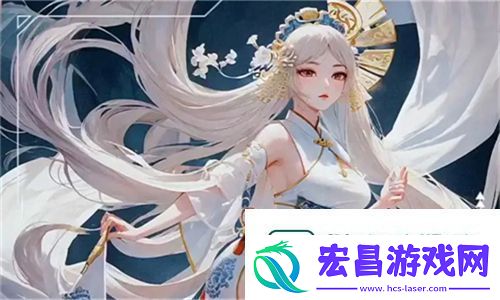 Y31成色好的S31正品遭疯抢！背后真相让人震惊！