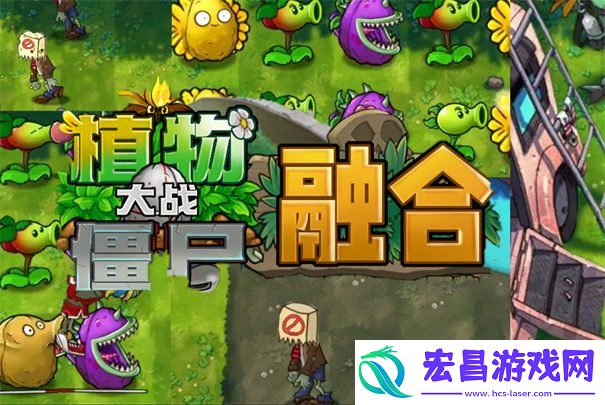 新模式祖玛保龄球玩法介绍