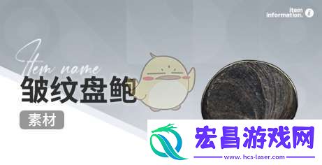 开放空间赶海物什么时间出现