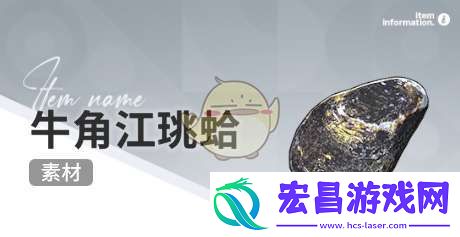 开放空间赶海物什么时间出现