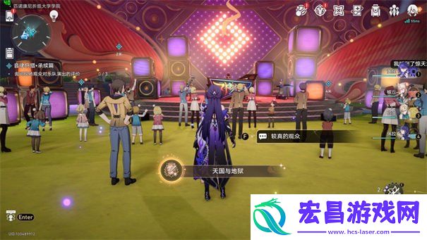 音律狩猎忍法帖全成就达成攻略