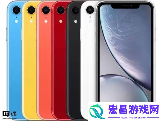 19升级名单曝光-这几款iPhone被淘汰！