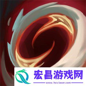 铁血狼母安蓓萨玩法详解