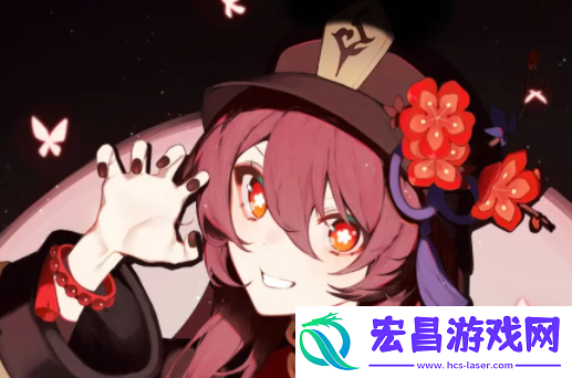 有哪些技巧么