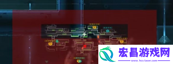 pvp游玩方法
