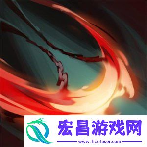 铁血狼母安蓓萨玩法详解