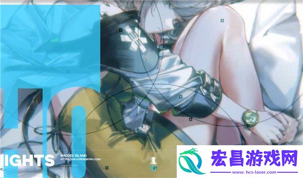 198自选推荐
