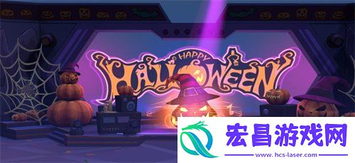 全新英雄来袭！