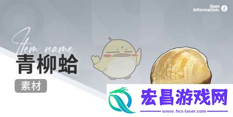 开放空间赶海物什么时间出现