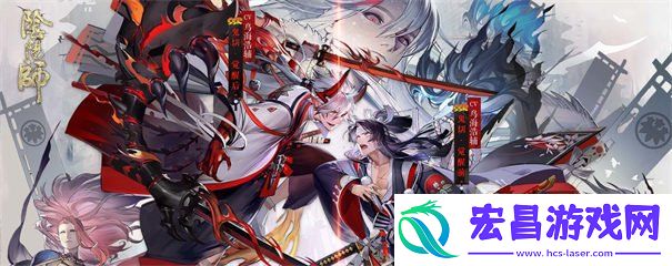 全新战斗内快捷功能使用方法
