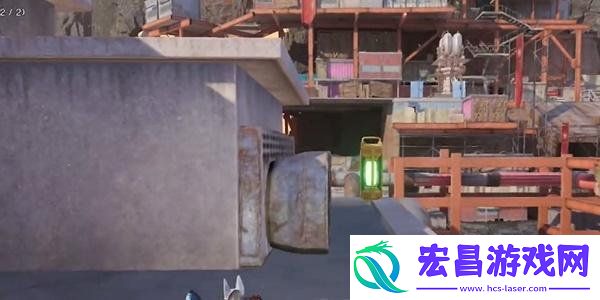 三个电池位置