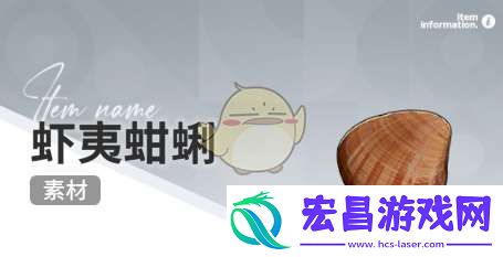 开放空间赶海物什么时间出现