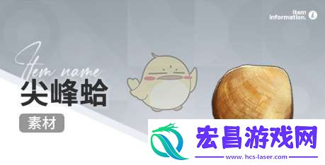 开放空间赶海物什么时间出现