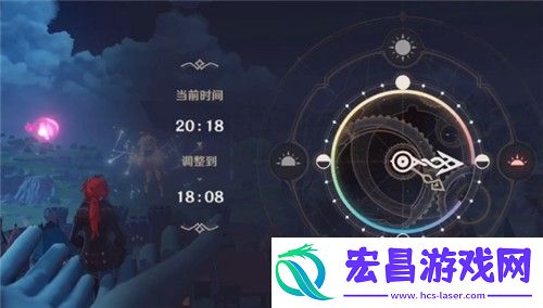 有哪些技巧么