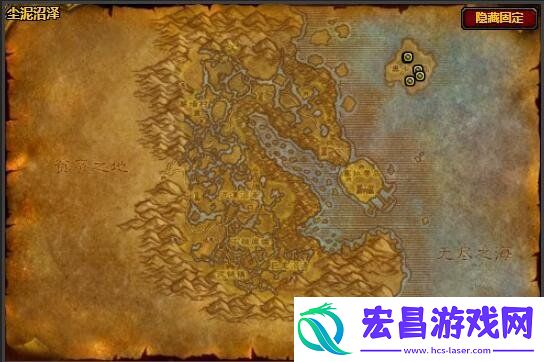 图纸获取方法